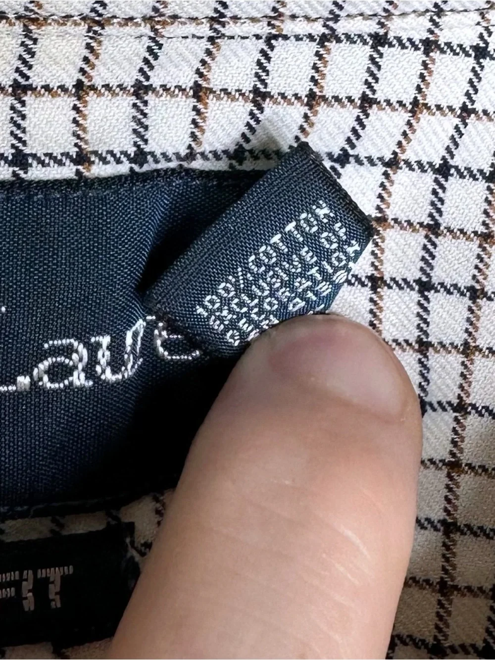 Polo Ralph Lauren polo ralph